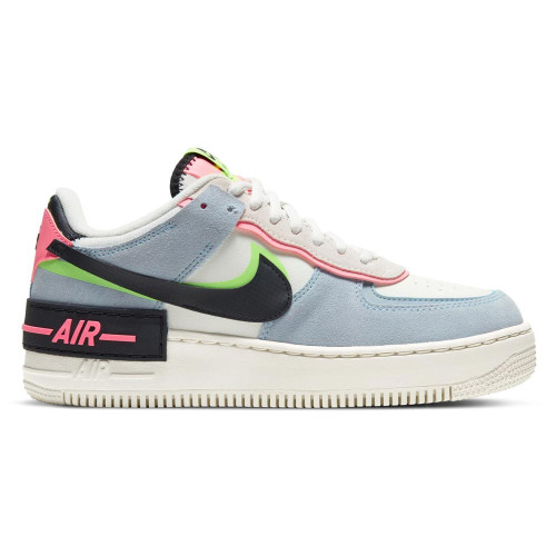 Nike AF1 Shadow